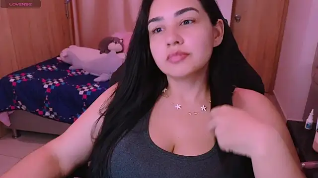 Snapshot of _anastasia chatting on May 8, 2026, 6:35 pm anastasia online show from May 8, 2026, 6:35 pm