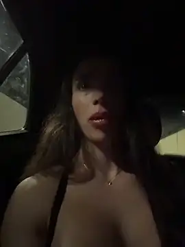 anastasiyafit online show from April 1, 2026, 7:00 pm