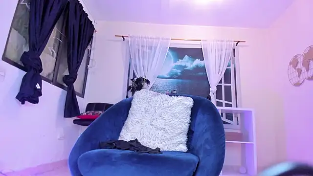 beatziedreams online show from February 23, 2026, 1:52 pm