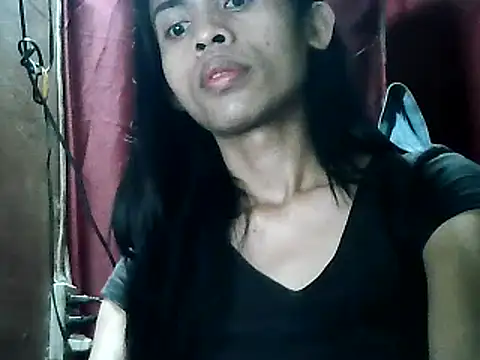 Snapshot of alluringSHANE chatting on March 21, 2026, 5:38 pm alluringSHANE online show from March 21, 2026, 5:38 pm