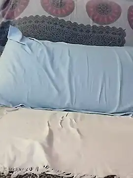 LoGaNfree88 online show from October 26, 2025, 6:03 pm