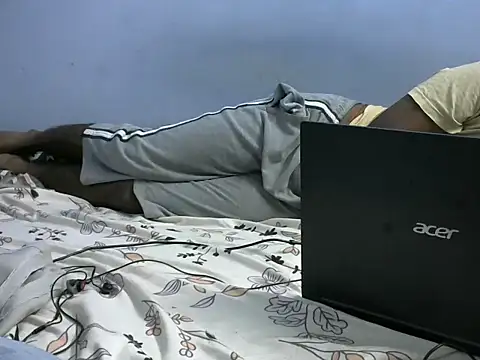 chennai24callboy online show from January 19, 2025, 1:12 pm