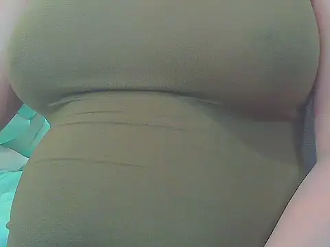 keepmepregnantT online show from October 9, 2025, 10:24 am