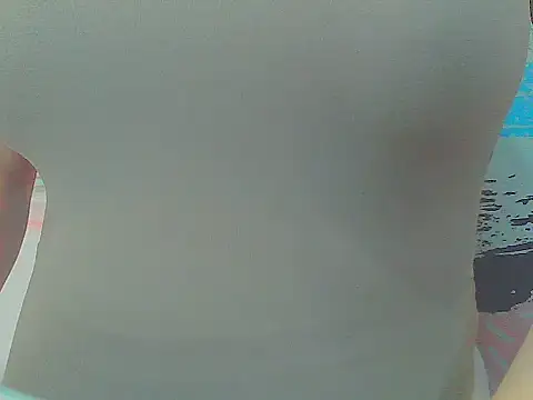 keepmepregnantT online show from February 28, 2026, 10:38 am