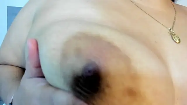 EmmaSmith2 online show from March 23, 2025, 5:21 am