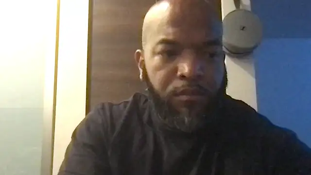 Freaky dickey online show from October 18, 2025, 9:54 am