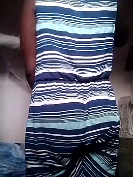 shape30 online show from January 3, 2025, 4:44 am