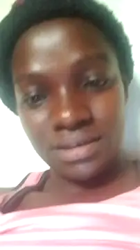 shape30 online show from January 4, 2025, 7:34 am