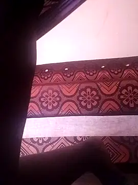 shape30 online show from January 10, 2025, 7:25 am