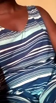 shape30 online show from January 17, 2025, 5:11 am