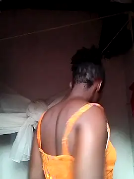 shape30 online show from February 11, 2025, 5:05 am