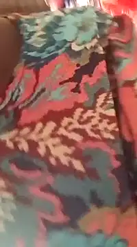 shape30 online show from March 1, 2025, 5:31 am