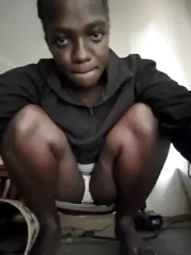 shape30 online show from February 16, 2026, 4:52 am