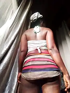 shape30 online show from April 4, 2026, 5:27 am