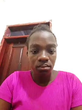 shape30 online show from April 21, 2026, 4:19 am