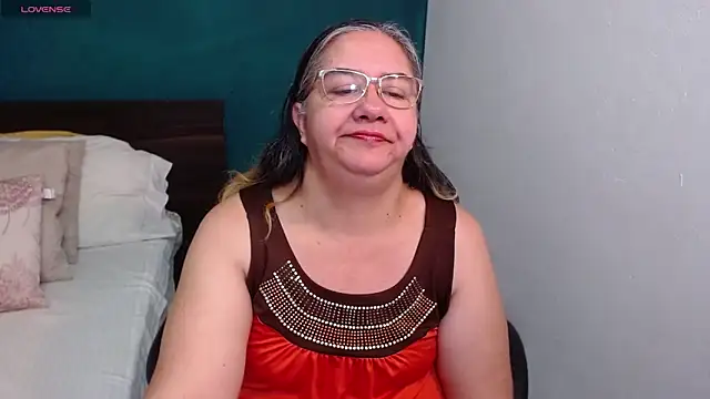 scaelettdubois online show from December 21, 2025, 9:05 am