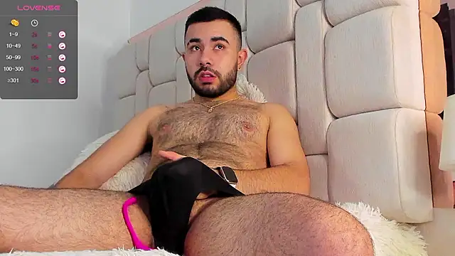 Snapshot of Jampool19 chatting on December 2, 2024, 2:53 am Jampool19 online show from December 2, 2024, 2:53 am