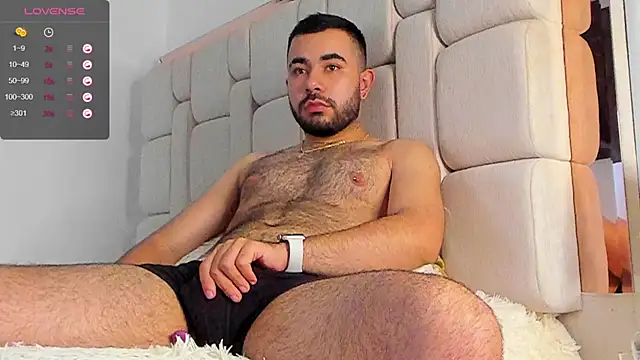 Snapshot of Jampool19 chatting on December 3, 2024, 11:44 am Jampool19 online show from December 3, 2024, 11:44 am