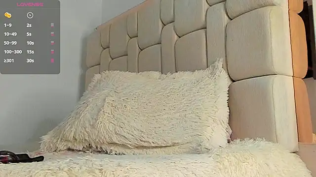 Snapshot of Jampool19 chatting on December 15, 2024, 6:51 am Jampool19 online show from December 15, 2024, 6:51 am