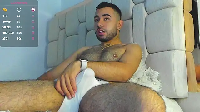 Snapshot of Jampool19 chatting on January 26, 2025, 7:32 am Jampool19 online show from January 26, 2025, 7:32 am