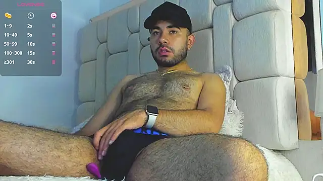 Snapshot of Jampool19 chatting on January 31, 2025, 11:56 am Jampool19 online show from January 31, 2025, 11:56 am