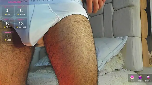 Snapshot of Jampool19 chatting on March 10, 2025, 8:15 am Jampool19 online show from March 10, 2025, 8:15 am