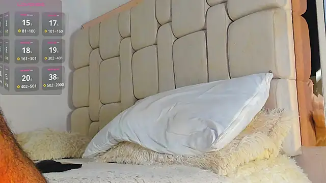 Snapshot of Jampool19 chatting on September 9, 2025, 5:51 am Jampool19 online show from September 9, 2025, 5:51 am