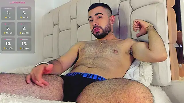 Snapshot of Jampool19 chatting on September 28, 2025, 8:14 pm Jampool19 online show from September 28, 2025, 8:14 pm