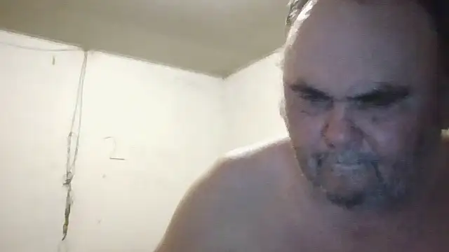 Snapshot of jamestexas chatting on November 22, 2025, 3:38 am jamestexas online show from November 22, 2025, 3:38 am