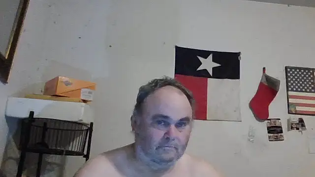 Snapshot of jamestexas chatting on December 4, 2025, 3:43 pm jamestexas online show from December 4, 2025, 3:43 pm