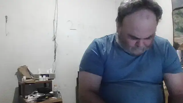 Snapshot of jamestexas chatting on January 12, 2026, 4:34 pm jamestexas online show from January 12, 2026, 4:34 pm