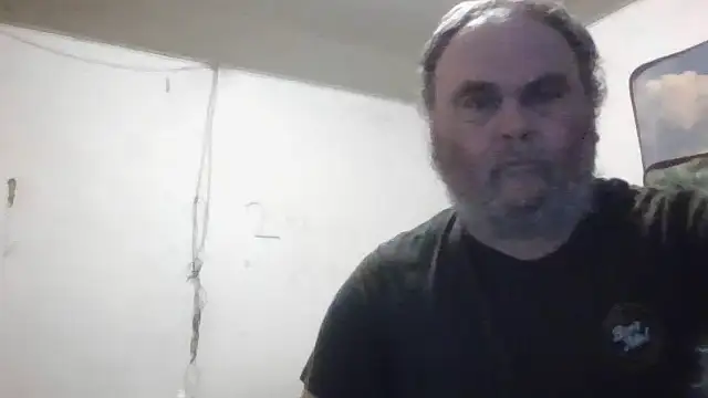 Snapshot of jamestexas chatting on February 12, 2026, 8:15 pm jamestexas online show from February 12, 2026, 8:15 pm