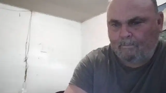 Snapshot of jamestexas chatting on March 14, 2026, 2:55 pm jamestexas online show from March 14, 2026, 2:55 pm