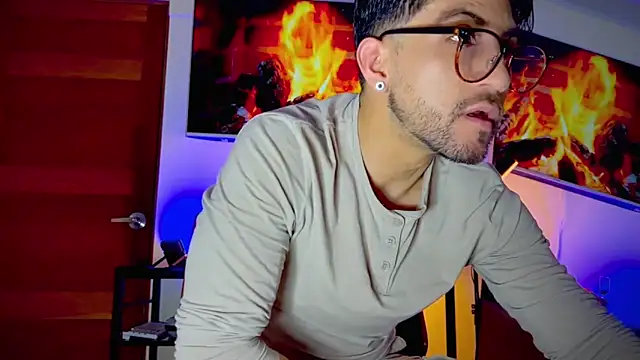 Snapshot of _DANTE_BIGASS chatting on September 24, 2025, 12:36 am DANTE BIGASS online show from September 24, 2025, 12:36 am