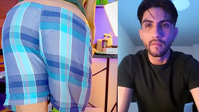 Snapshot of _DANTE_BIGASS chatting on September 25, 2025, 12:25 am DANTE BIGASS online show from September 25, 2025, 12:25 am