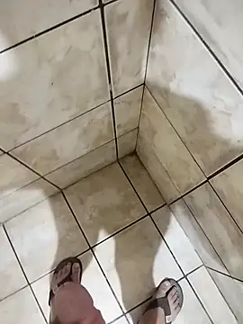 io380 online show from March 15, 2026, 4:07 am