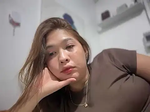 Cockydina online show from May 11, 2026, 9:04 am
