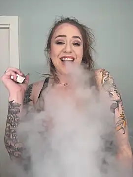 Snapshot of Cumming_atme chatting on November 9, 2025, 2:21 am Cumming atme online show from November 9, 2025, 2:21 am