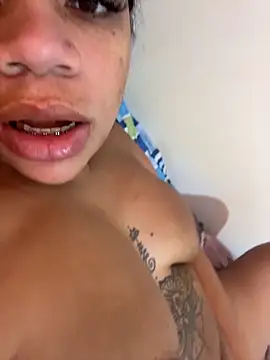 morenadabuceta online show from February 9, 2026, 1:26 pm