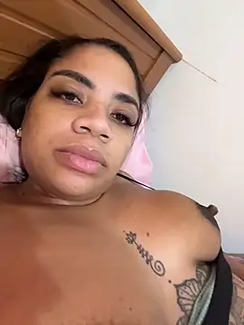 morenadabuceta online show from March 20, 2026, 12:32 pm