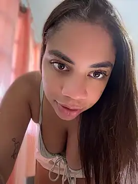 morenadabuceta online show from April 17, 2026, 11:46 am