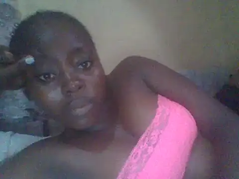 sexygrace1 online show from January 9, 2025, 2:51 pm