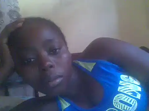 sexygrace1 online show from January 23, 2025, 5:45 am