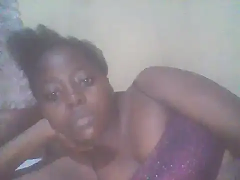 sexygrace1 online show from February 8, 2025, 3:08 am