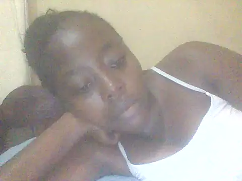 sexygrace1 online show from September 20, 2025, 5:08 am