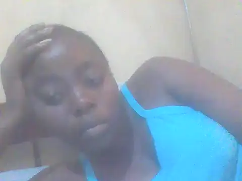 sexygrace1 online show from September 26, 2025, 6:06 am