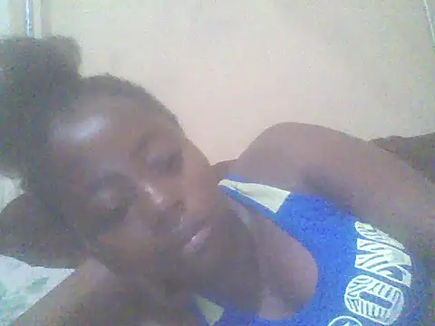 sexygrace1 online show from October 4, 2025, 5:27 am