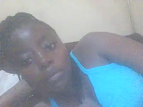 sexygrace1 online show from October 22, 2025, 5:08 am