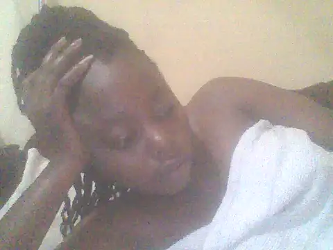 sexygrace1 online show from October 23, 2025, 5:29 am