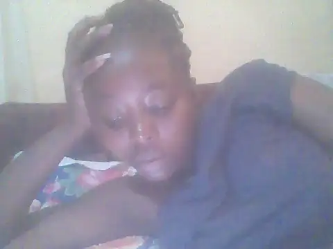 sexygrace1 online show from November 19, 2025, 5:51 am